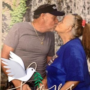 Meet your Posher, Teresa